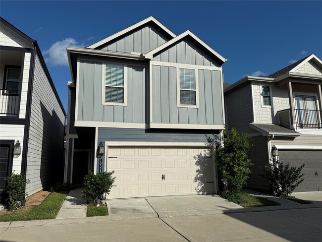 Building Photo - 10325 Harmon Smith Dr. Rental