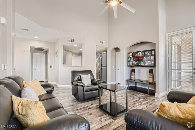Building Photo - 8777 W Maule Ave Unit 2161 Rental