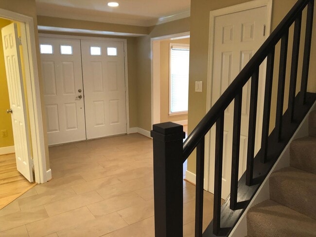 Photo - When Space, Luxury and Location matter!