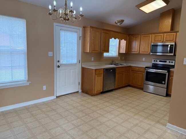 Photo - 3Br 2Ba House for Rent