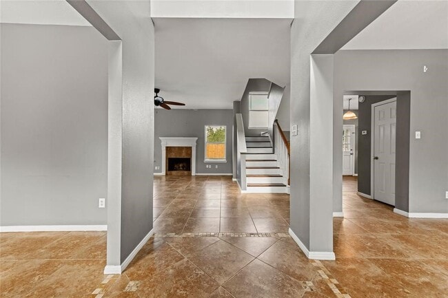 Photo - 5407 W Harrow Dr