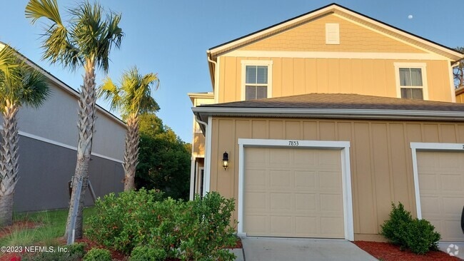 Building Photo - 7853 Echo Springs Rd Rental