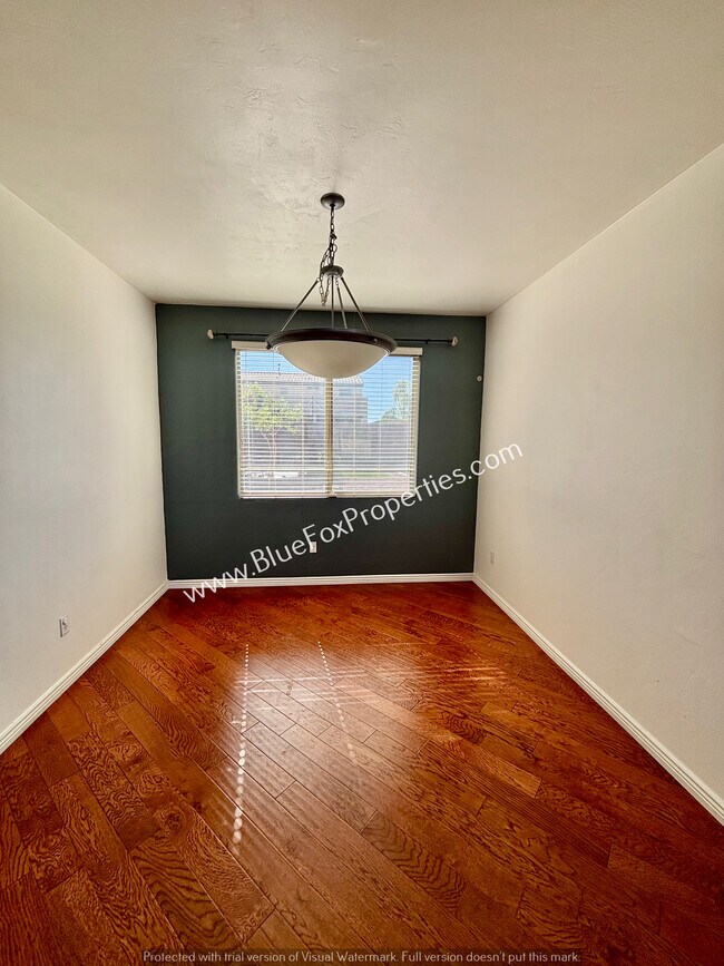 Photo - 6399 W Copper Leaf Dr