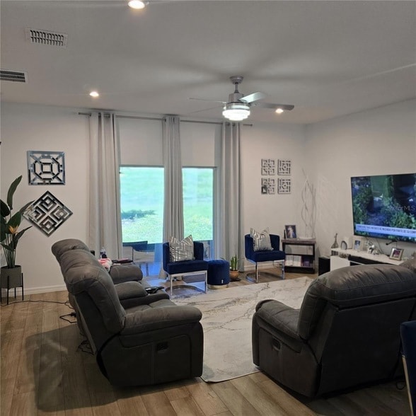 Photo - 33259 Country House Dr