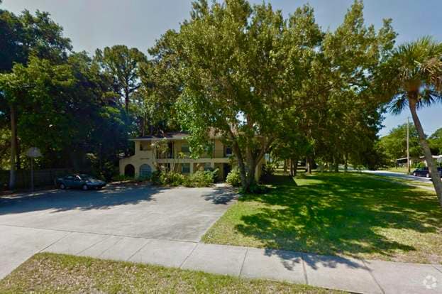 Building Photo - 455 Knox McRae Dr Rental