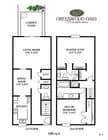 Greenwood Oaks Floor Plan.jpg