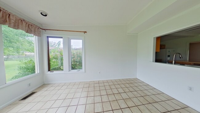 Photo - 14355 Rainy Lake Dr