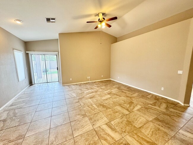 Photo - 40228 N Patriot Way