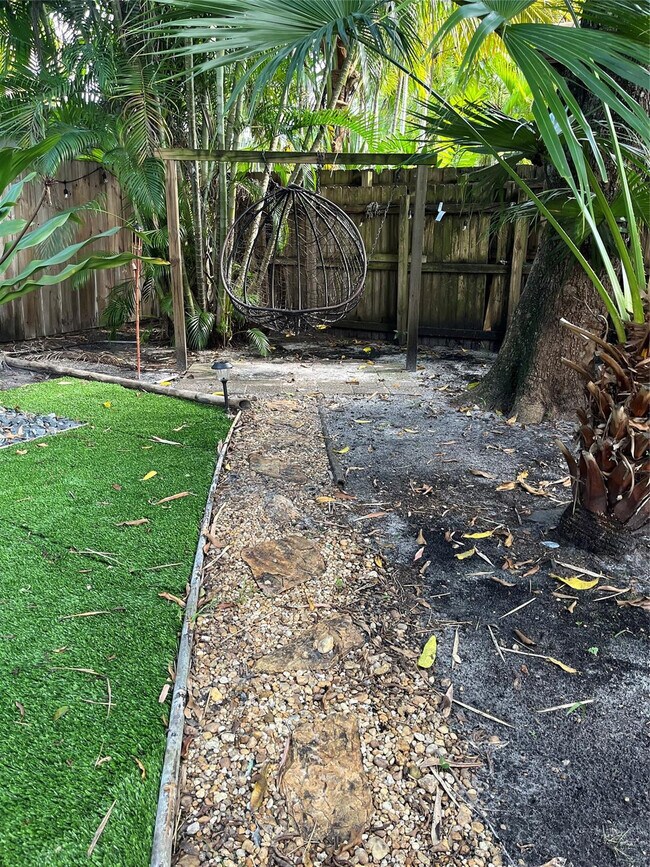 Photo - 1602 NE 1st Ave.