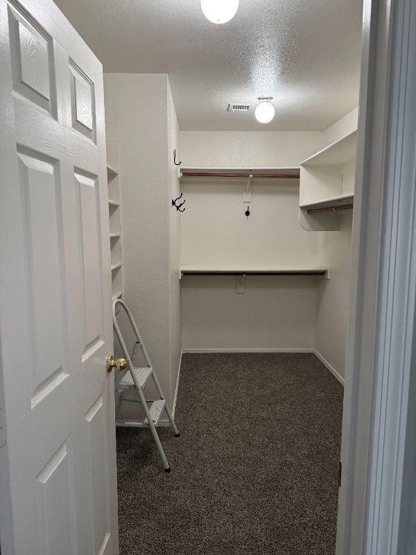 Photo - 8924 W Tierra Buena Ln