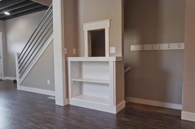 Photo - 13276 Long Creek Ln