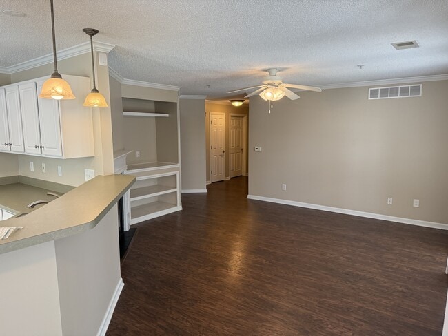 Photo - 130 Shallowford Reserve Dr