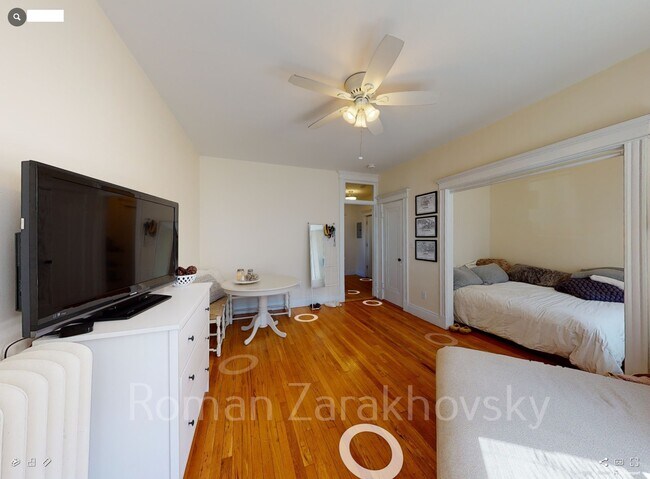 Photo - 2 Ayr Rd Unit 1