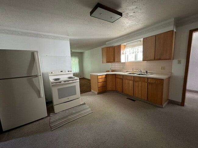 Photo - 812 Muir Ave