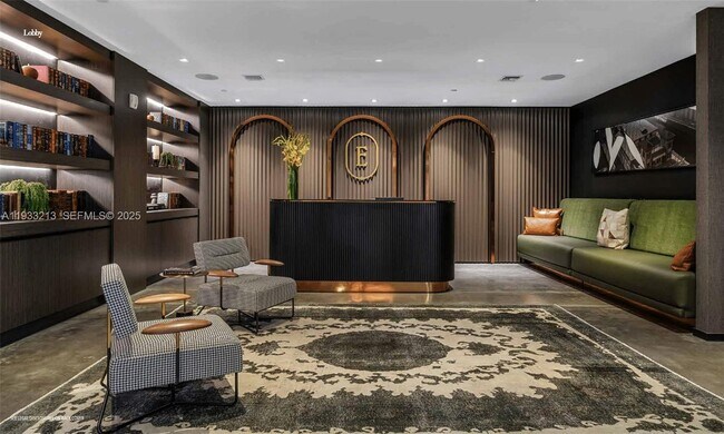 Photo - 398 NE 5th St Unit 1614