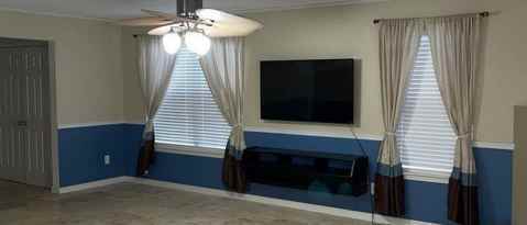 Photo - 3368 Two Sisters Wy