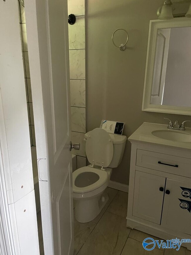 Photo - 2108 Pulaski Pike NW