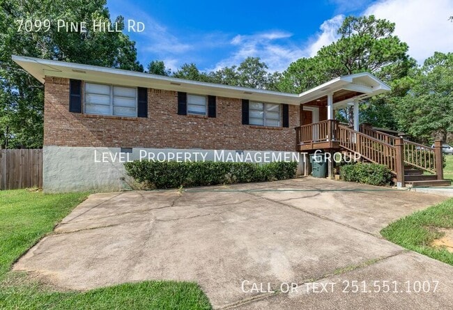 Photo - 7099 Pinehill Rd