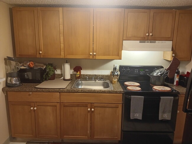 Photo - Altamonte Terrace