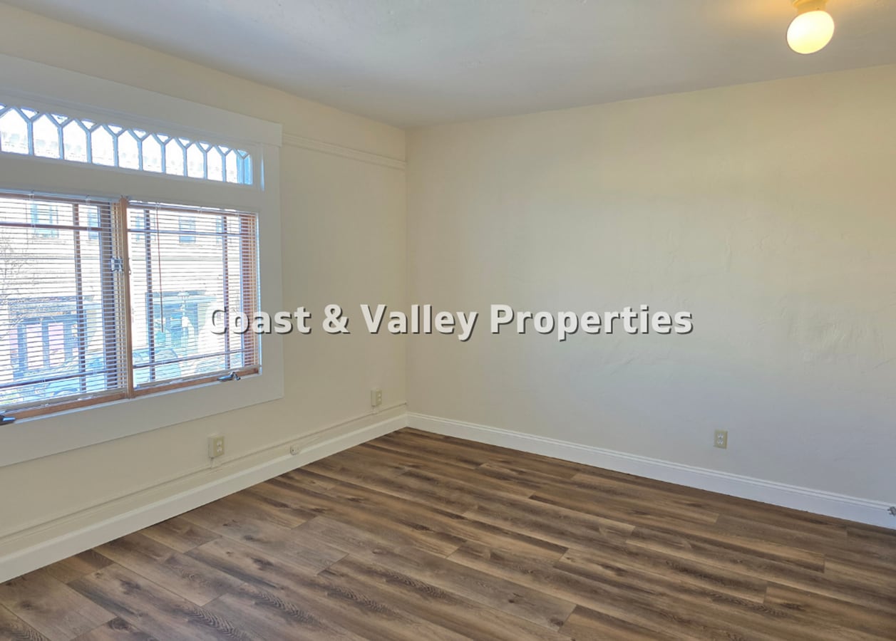 Photo - 323 S Main St Unidad 323 Main St.  2 , Salinas, CA 93901