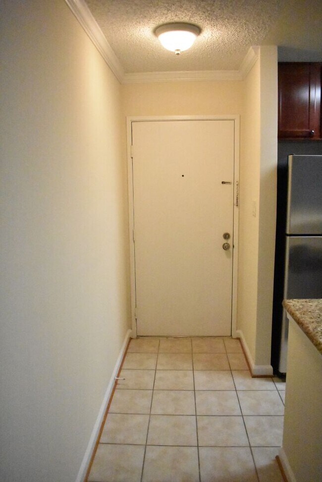 Highpoint at Rippon Landing Presents... House House Rental in