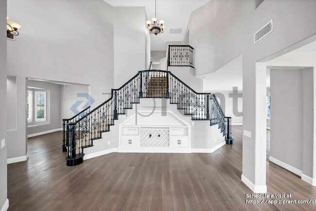 Photo - 23689 Castle Rock