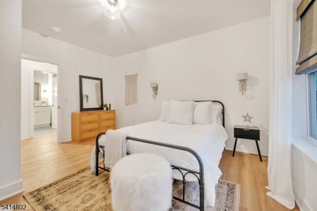 Photo - 308 Encampment Ct Unit 308