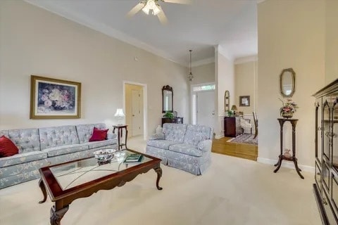 Photo - 115 Willow Oak Loop