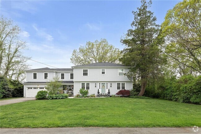 Building Photo - 21 Preston Dr Rental