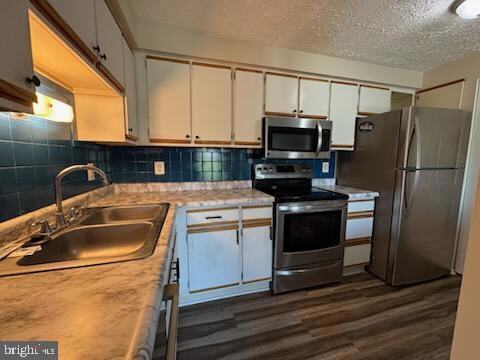 Photo - 8036 Abbey Ct Unit J