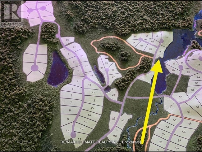 Photo - 1166 Echo Hills Rd