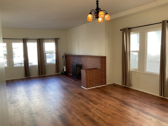 Photo - 438 Perkins St Unit 438