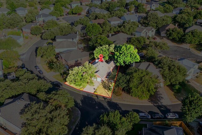 8248 Montoya Cir