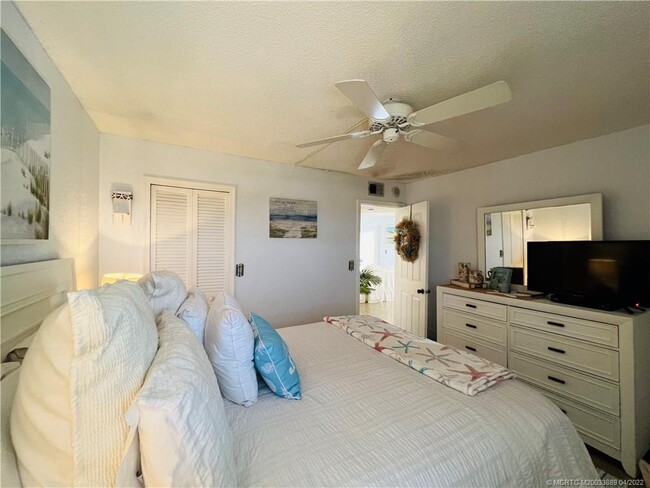 Photo - 9490 S Ocean Dr Condo Unit 816 A