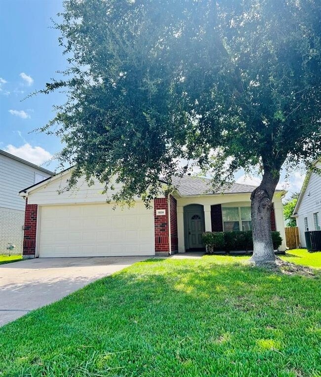 Photo - 15034 Sugar Sands Dr Casa