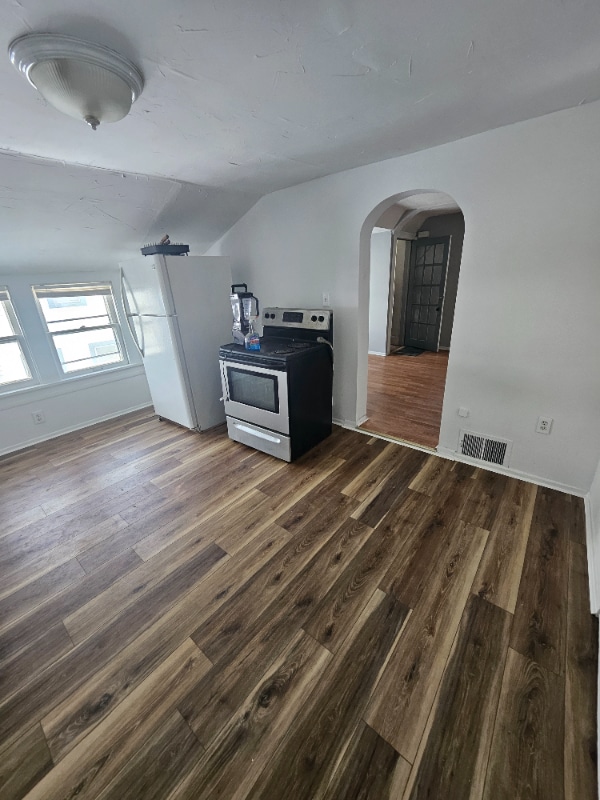 Photo - 3209 Saratoga Ave Unidad 2