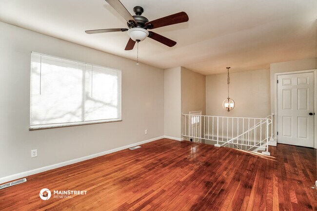 Photo - 2597 Caralee Pl