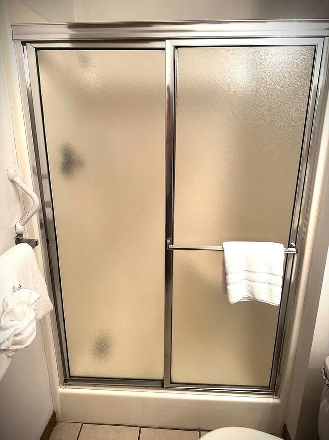 Photo - 3 Treehouse Ln Unidad 3