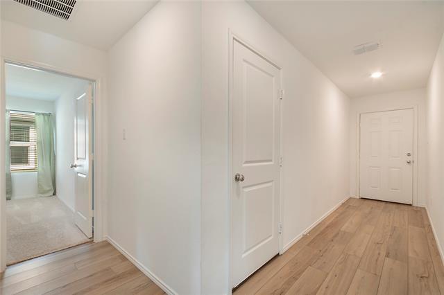 Photo - 5416 Lavender Dr