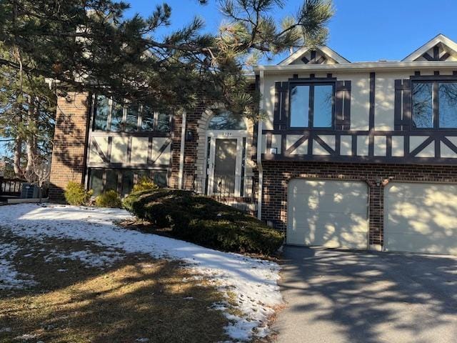 Building Photo - 9334 Drummond Dr Unit 9334