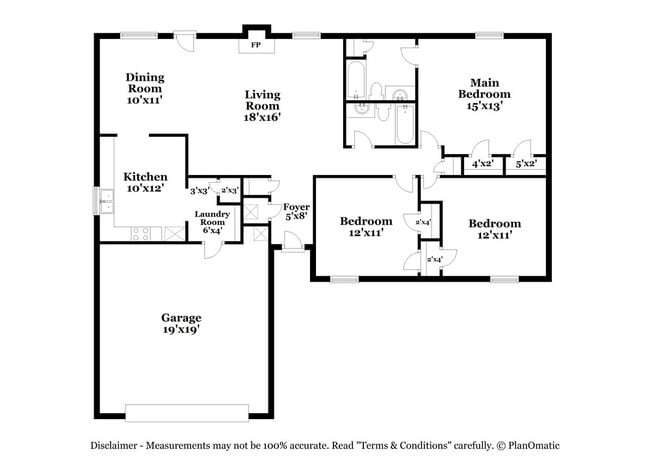 Photo - 9453 Forest Knoll Dr