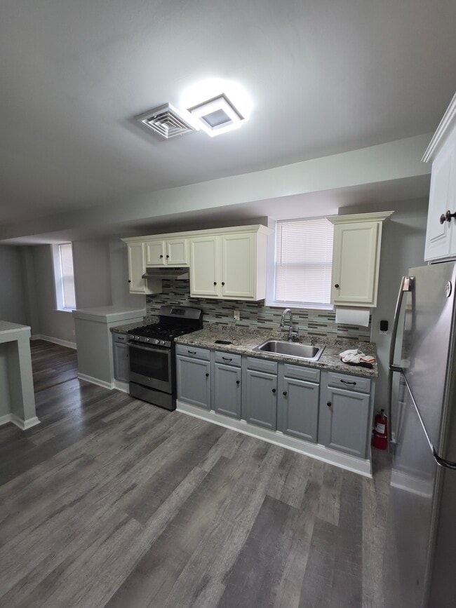 Photo - 253 Columbus Ave Unit 1