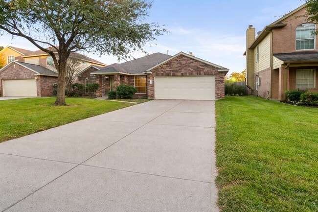 Photo - 3522 Brackenfern Rd