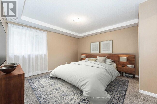 Photo - 1460 Highland Rd W Unité 11A