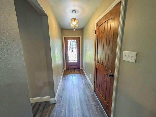 Photo - 13060 Larch Ln