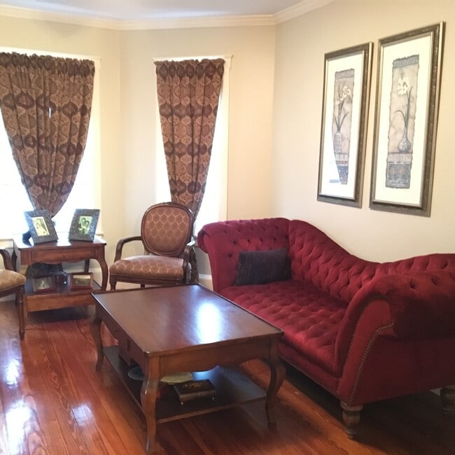 Photo - 12 Arcola St Unit 3