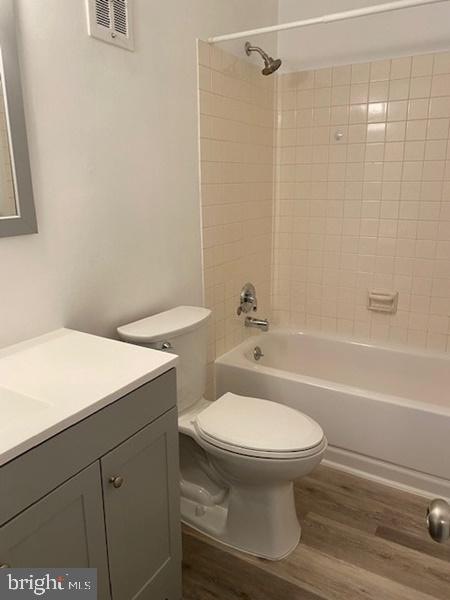 Photo - 754 Colony Dr