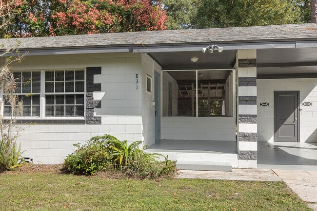 Photo - 831 N Arlington Ave