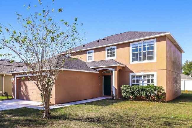 Photo - 10401 River Bream Dr