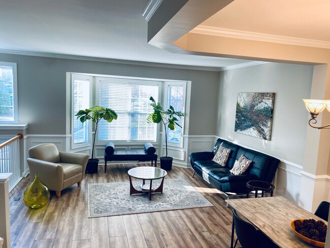 Photo - 7304 Doverton Ct